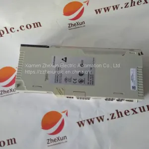 SCHNEIDER 140CPU53414A Original Package MODICON thumbnail-1