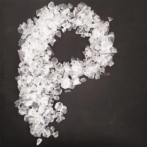 For Plants Silica Gel Powder Colloidal Silica Powder thumbnail-2
