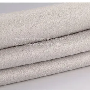 Factory​ Direct Supply Microfiber Glasses Cleaning Cloth and Wipes thumbnail-3