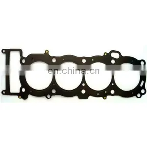 Jet Ski PWC Accessories For 2003 SeaDoo GTI 130 155 GTX 4Tec Valve Cover Gasket 420950820 SC Wake LTD 260 4 Tec SBT 42-112-08 thumbnail-7