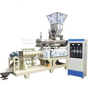 Animal Food Mixer Machine thumbnail-1