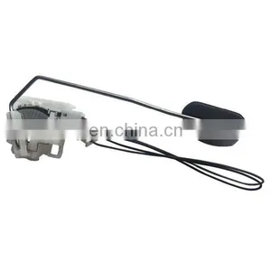 Fuel Level Sensor For HYUNDAI Accent 2011 OEM 94460-1R000 944601R000 thumbnail-1