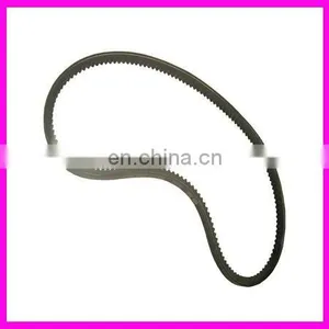 V-belt A41.5 for 4TNV98T Engine 25132-004150 thumbnail-1