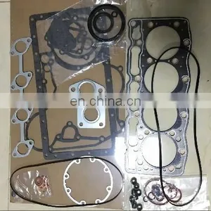 1C020-03310 Cylinder Head Gasket for V3300 Engine thumbnail-1