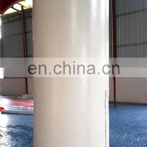 Top Quality Inflatable Running Arch With LOGO Print,Inflatable Gate For Competition Event thumbnail-6