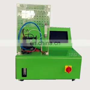 Common Rail Tester Low Price Diesel cr Injector Tester EPS118 thumbnail-4