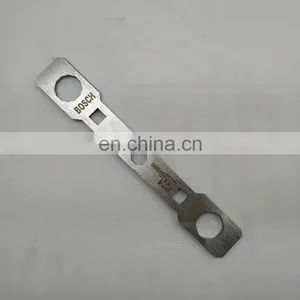 Diesel Fuel Common Rail Injector Repair Tools Solenoid Valve Wrench thumbnail-2