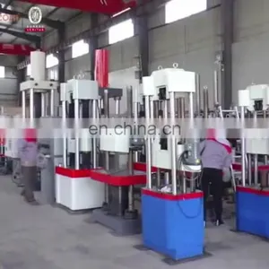 HB-3000D Digital Display Bearing Electronic Brinell Hardness Tester Price thumbnail-1