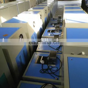 Liquid Nitrogen 196 Low Temperature Charpy Impact Test Cooling Chamber Price thumbnail-6