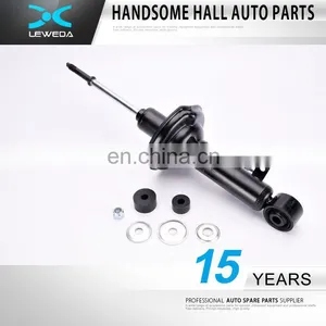 341397 Auto Accessories FOR TOYOTA Innova Shock Absorber FOR INNOVA KUN40 TGN40 TGN41 thumbnail-1