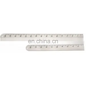 Competitive Price Developing Rule Orthopedic Surgical Instruments thumbnail-1