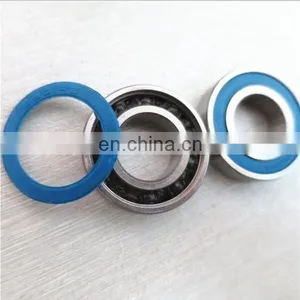 MR3724-2RS Ceramic Bearing 24x37x7 Ceramic Bearing thumbnail-3