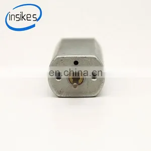 FK-180SH-12280 Customized Motor FK-180SH dc Motor thumbnail-5