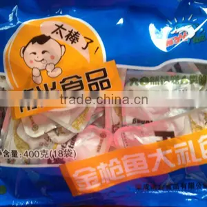 Seafood Big Tuna thumbnail-1