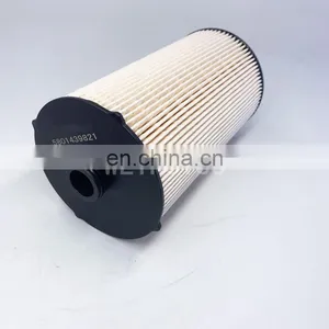 Excavator Diesel Engine Fuel Filter 5801439821 thumbnail-1