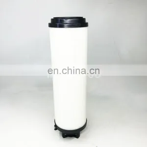 Hydraulic Oil Filter 941037Q 941040Q thumbnail-4