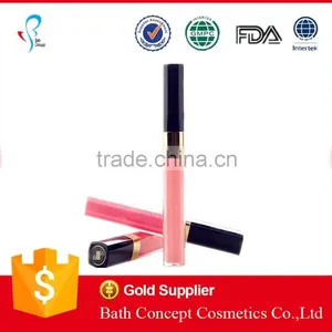 Long Lasting Waterproof Liquid Lipstick Matte Lipgloss Quality Choice thumbnail-1