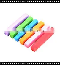 Hight Quality Temporary Bright Colored Chalk Powder for Hair thumbnail-1