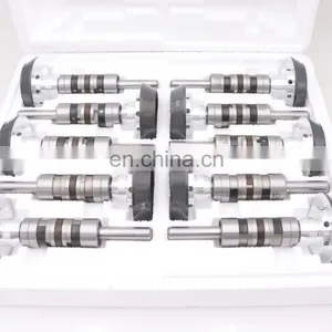Spinning Rotor Bearing PLC73-1-14 Spinning Cup Bearings Textile Machine Bearing PLC73-1-52, PLC73-1-22, PLC73-1-31 thumbnail-6