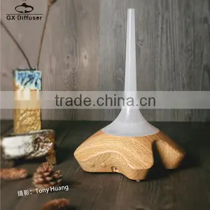 GX DIFFUSER Diffuser Aroma Low Noise Air Dehumidifier thumbnail-3