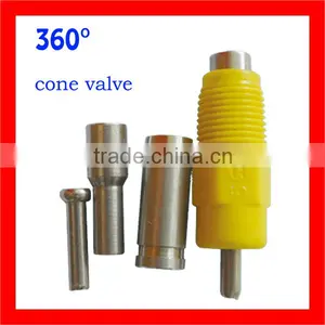 Most Cost-effictive Factory Make Automatic Waterers for Chickens thumbnail-1