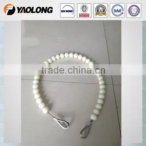 Electric Metal Flagpole thumbnail-4