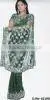 Fashion Design Saree thumbnail-1