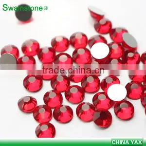 0507W Ss6 Nail Rhinestone, Ss6 Rhinestones Nails,rhinestone Nails Ss6 Ss4 Ss8 Ss10 Ss12 Ss16 thumbnail-1