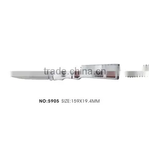 Hunting Knife/little Knife With High Quality for Household Use thumbnail-1