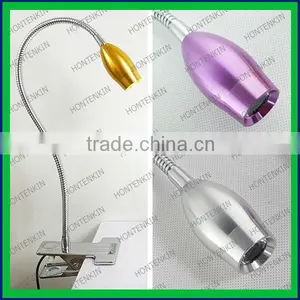 3w Led Table Lamps Cheap Led Spot Lighting thumbnail-1