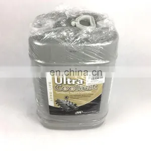 Oil Air Compressor Ultra Coolant 38459582 thumbnail-1