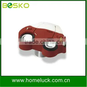 Animal Cabinet Knobs Plastic Knobs Kids Knob thumbnail-1