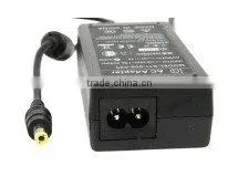Laptop AdapterLCD 12V 5A thumbnail-1