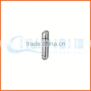 Trade Assurance Fine Stainless Steel Spring Hinge thumbnail-4