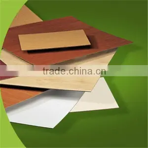 2014 High Quality Vietnam Plywood Price thumbnail-1