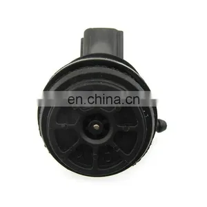 Windshield Washer Pump for Land Cruiser GRJ150 OEM 85330-21010 thumbnail-3