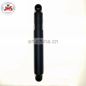 High Quality Factory Price Wholesale Auto Parts Shock Absorber OEM 48541-39316 For HIILUX thumbnail-1