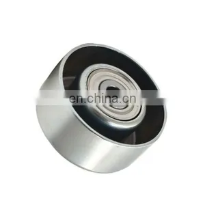 16603-31040 Idler Pulley Kit For Tacoma TUNDRA HILUX 4.0L V6 1GRFE 2003-2015 thumbnail-1