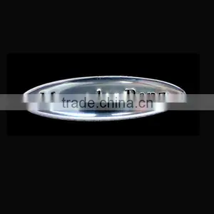 Crystal Car Logo thumbnail-1