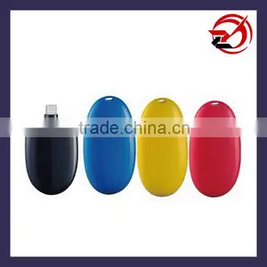 Mist Spray Bottle for Perfume thumbnail-1