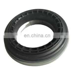 Carest New Front Shock Absorber Support Bearing 51726-TR0-A01 FOR CIVIC thumbnail-1