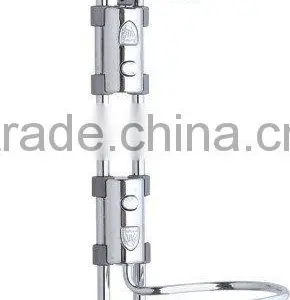 Sliding Bars thumbnail-1