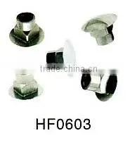 HARDWARE FITTINGS thumbnail-1