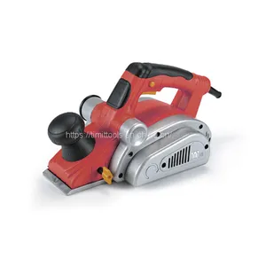Electric Planer thumbnail-1