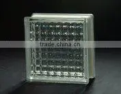 Glass Block thumbnail-1
