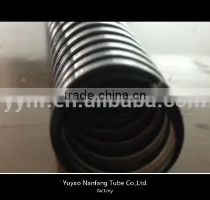 Flexible Conduit With CE,SGS,ISO Certificate thumbnail-1
