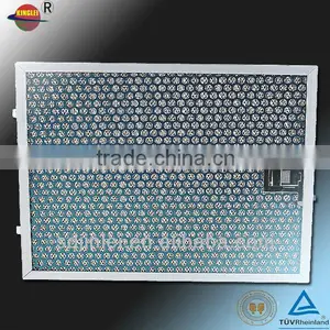 Aluminum Range Hood Filter KLFA-009 thumbnail-1