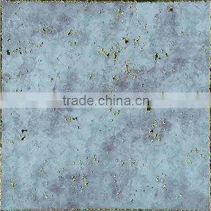 High Quality Non-slip Floor Tiles thumbnail-1