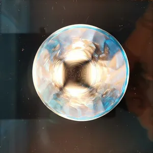 Glass Container Polariscope PSV-413 thumbnail-4