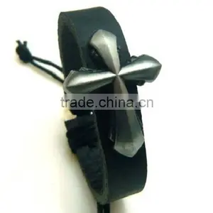 Pulseras Del Rosario Catholic thumbnail-1